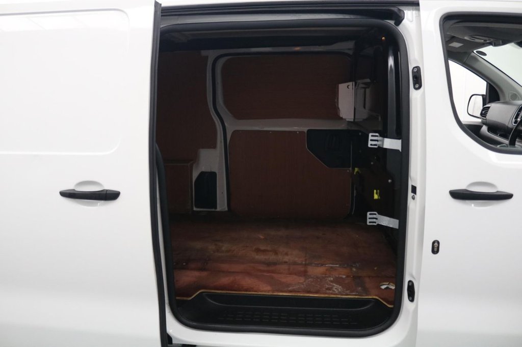 Used Fiat Scudo 2022 for sale - 77666966: Photo 16