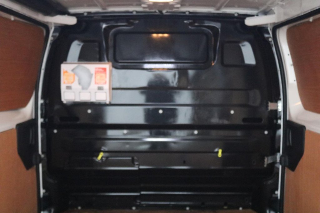 Used Fiat Scudo 2022 for sale - 77666966: Photo 17