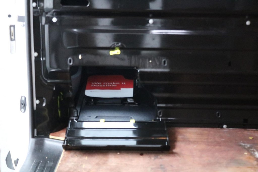 Used Fiat Scudo 2022 for sale - 77666966: Photo 18