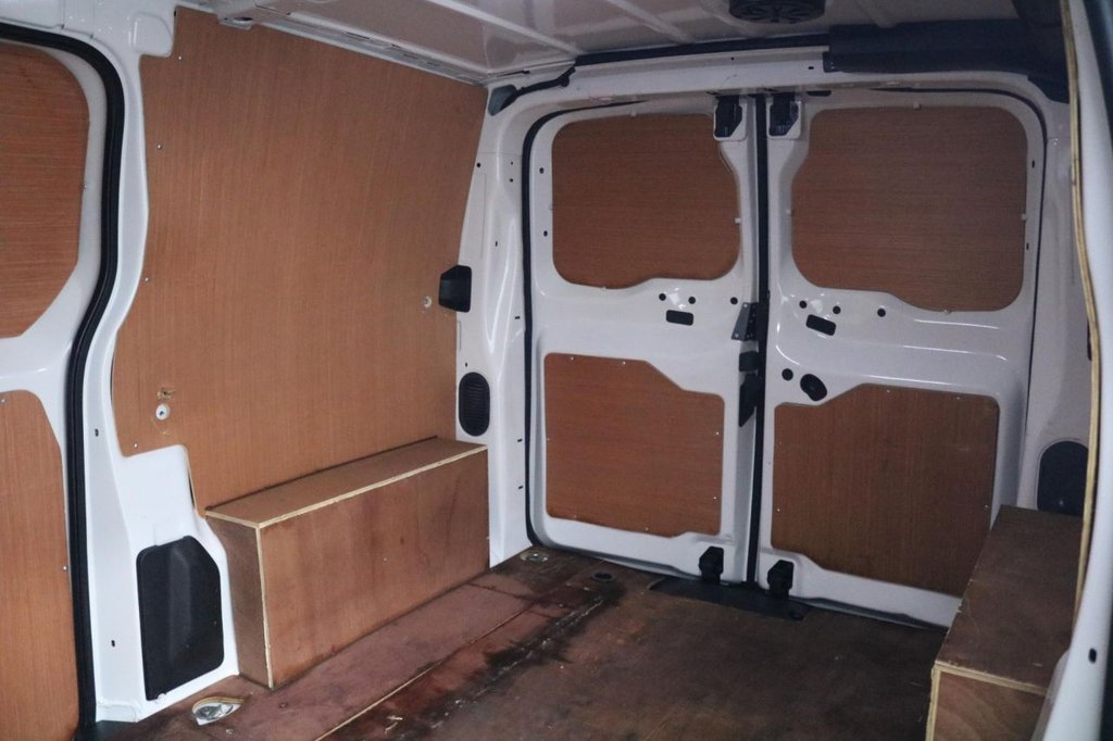 Used Fiat Scudo 2022 for sale - 77666966: Photo 20