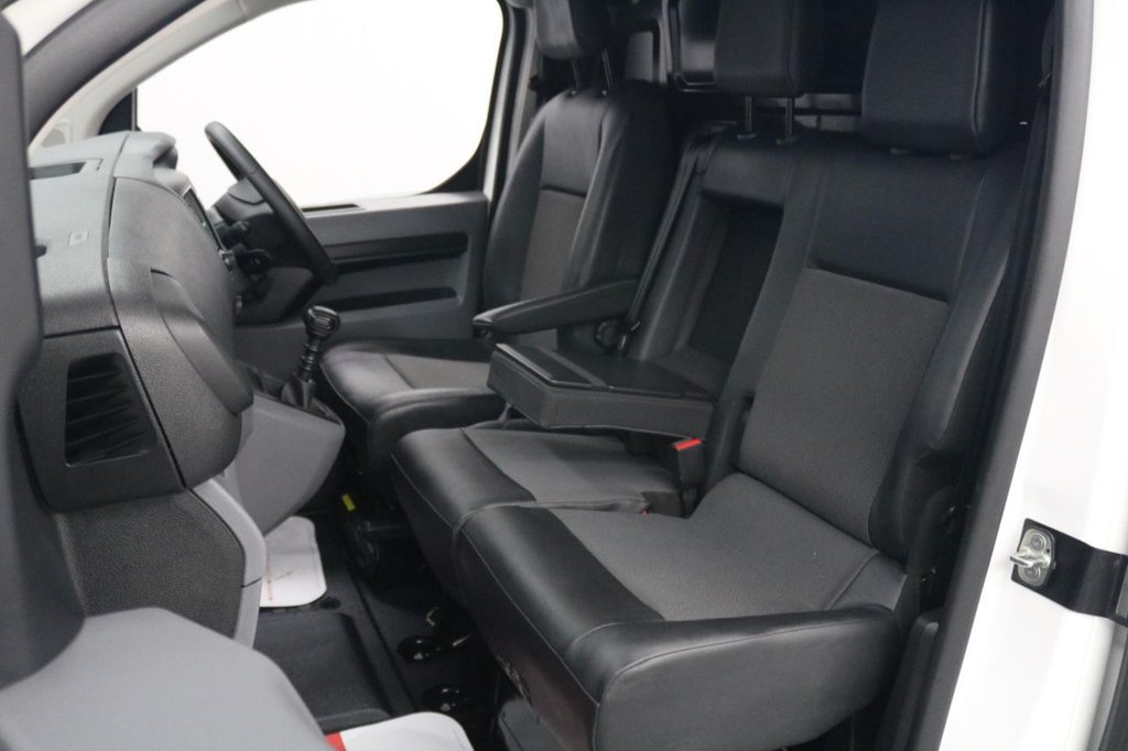 Used Fiat Scudo 2022 for sale - 77666966: Photo 26