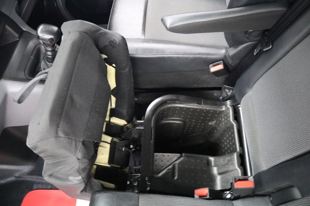 Used Fiat Scudo 2022 for sale - 77666966: Photo 28