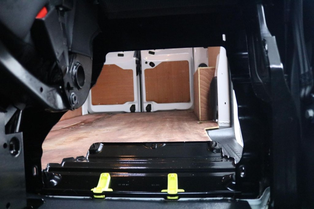 Used Fiat Scudo 2022 for sale - 77666966: Photo 29