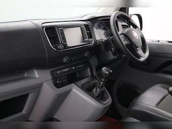 Used Fiat Scudo 2022 for sale - 77666966: Photo