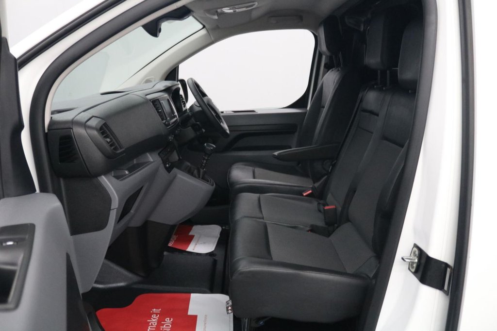 Used Fiat Scudo 2022 for sale - 77666966: Photo 30