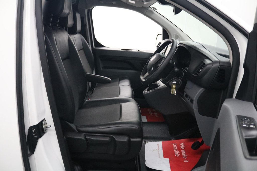 Used Fiat Scudo 2022 for sale - 77666966: Photo 31