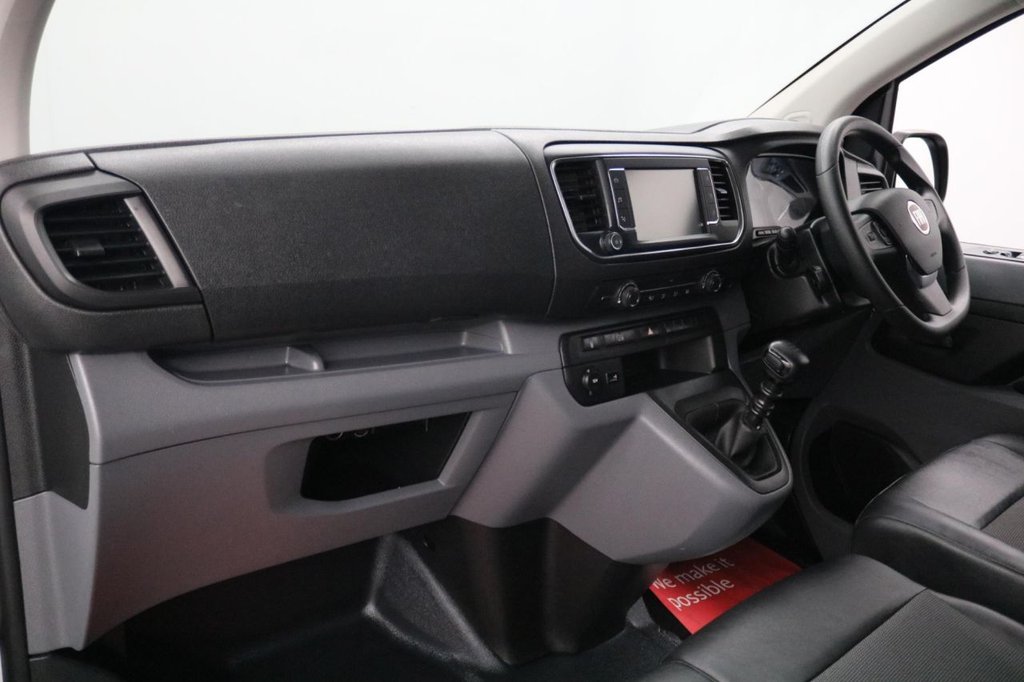 Used Fiat Scudo 2022 for sale - 77666966: Photo 33