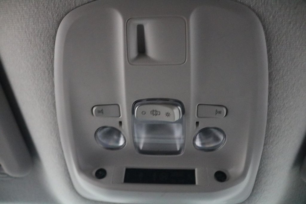 Used Fiat Scudo 2022 for sale - 77666966: Photo 34