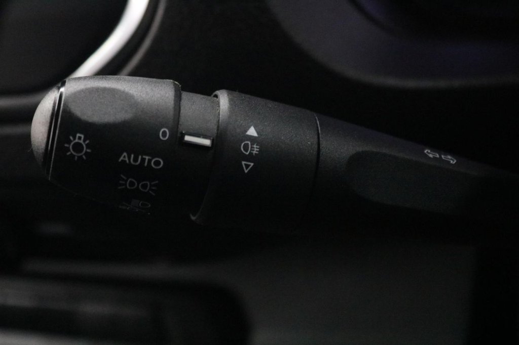 Used Fiat Scudo 2022 for sale - 77666966: Photo 35