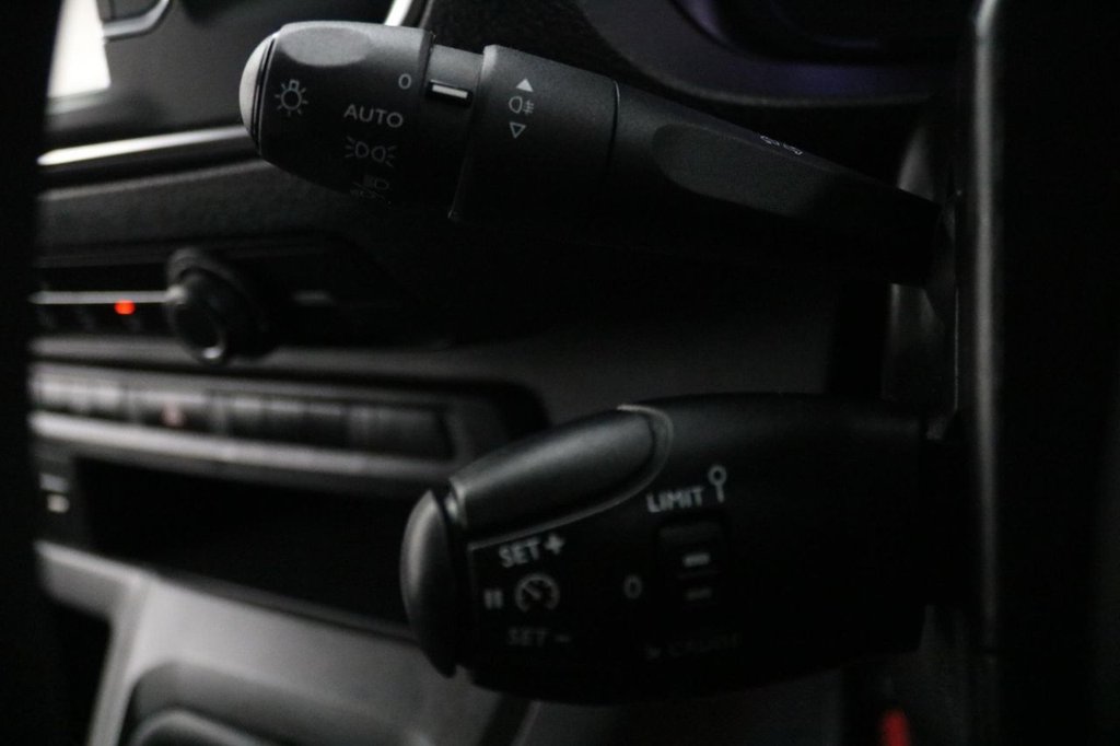 Used Fiat Scudo 2022 for sale - 77666966: Photo 37