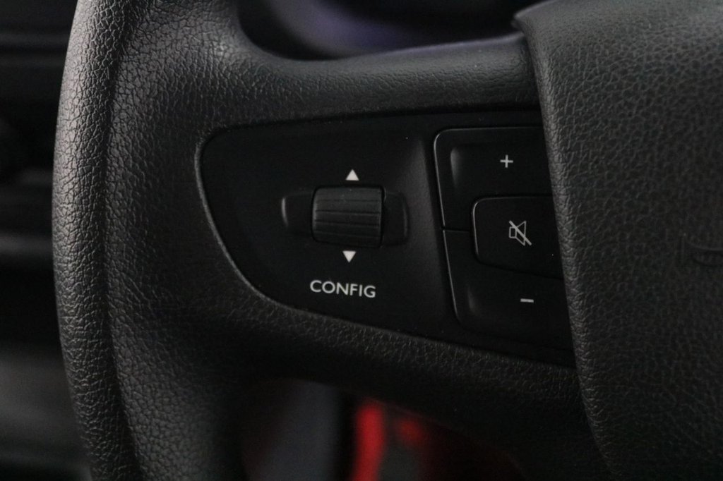 Used Fiat Scudo 2022 for sale - 77666966: Photo 38