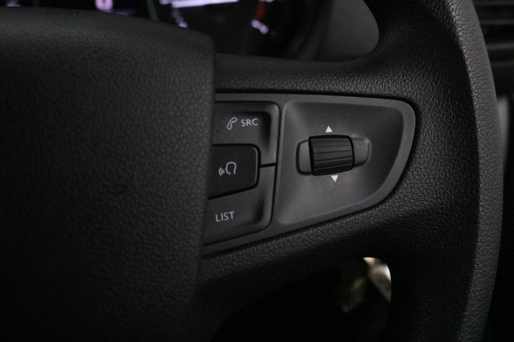 Used Fiat Scudo 2022 for sale - 77666966: Photo 40