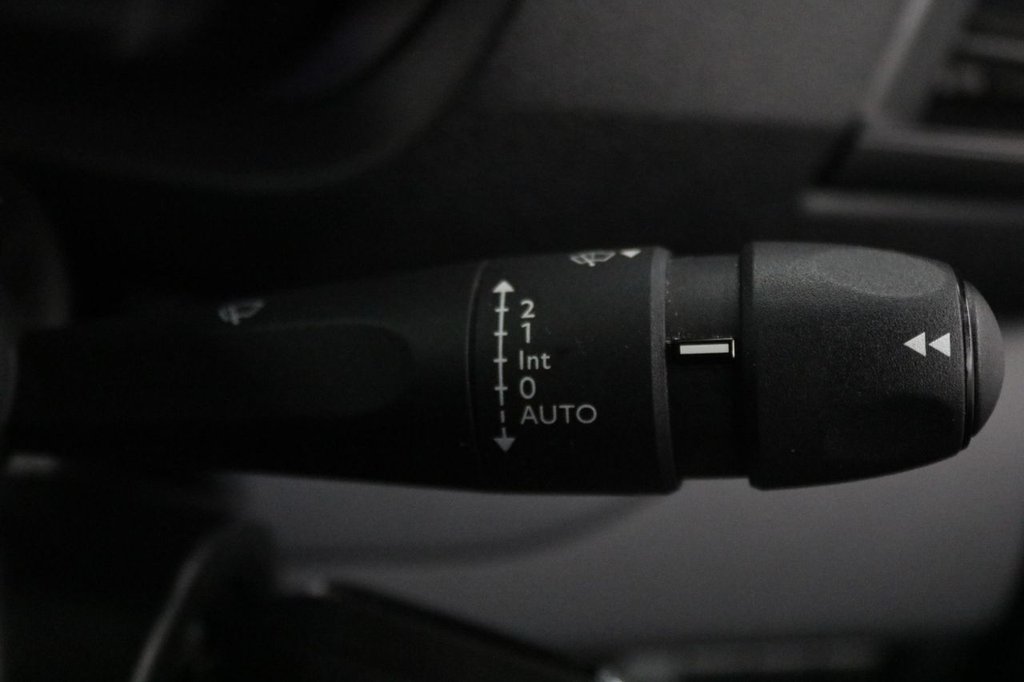 Used Fiat Scudo 2022 for sale - 77666966: Photo 41