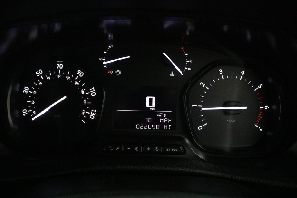 Used Fiat Scudo 2022 for sale - 77666966: Photo 42