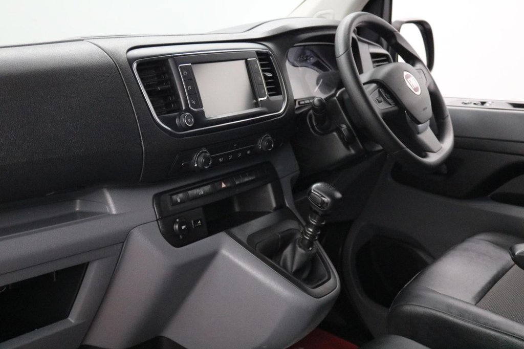 Used Fiat Scudo 2022 for sale - 77666966: Photo 43