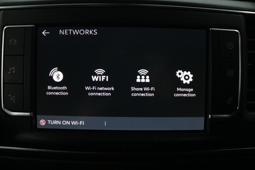 Used Fiat Scudo 2022 for sale - 77666966: Photo 46