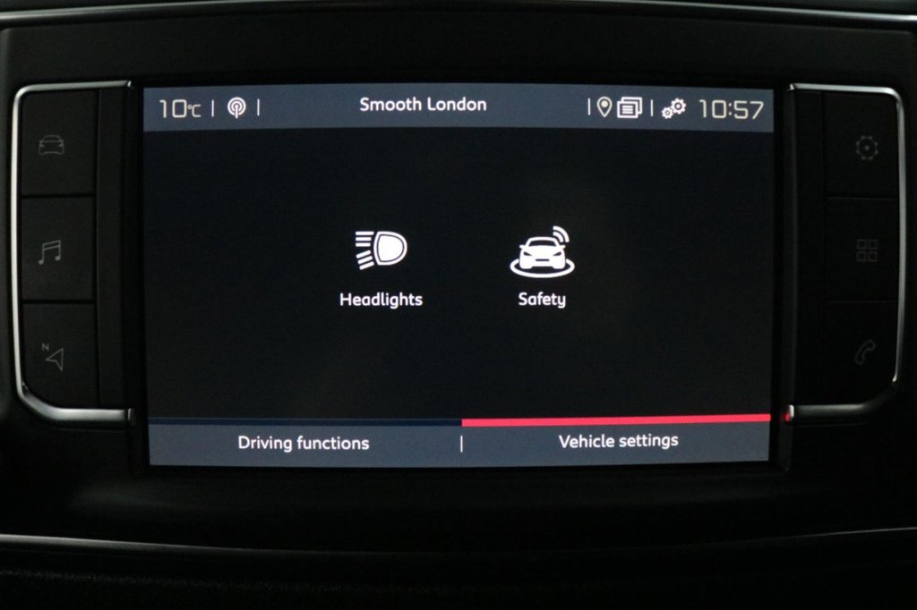 Used Fiat Scudo 2022 for sale - 77666966: Photo 48