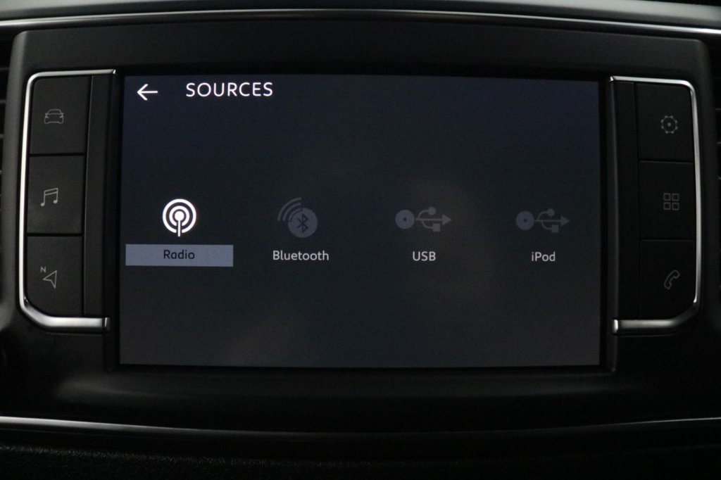 Used Fiat Scudo 2022 for sale - 77666966: Photo 49