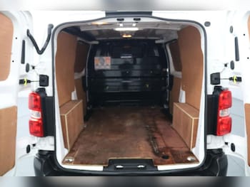 Used Fiat Scudo 2022 for sale - 77666966: Photo