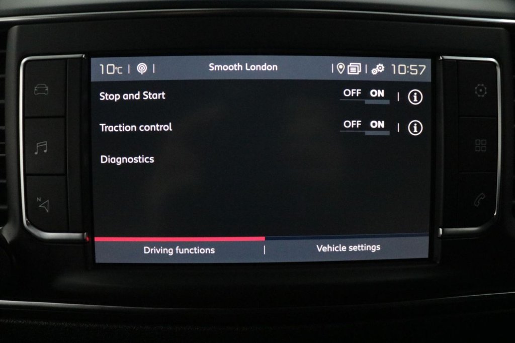 Used Fiat Scudo 2022 for sale - 77666966: Photo 50