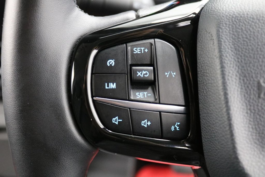 Vehicle 34