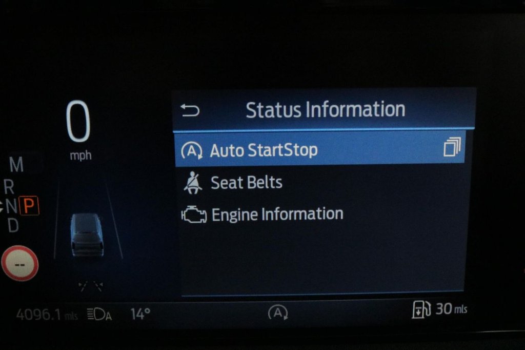 Vehicle 45