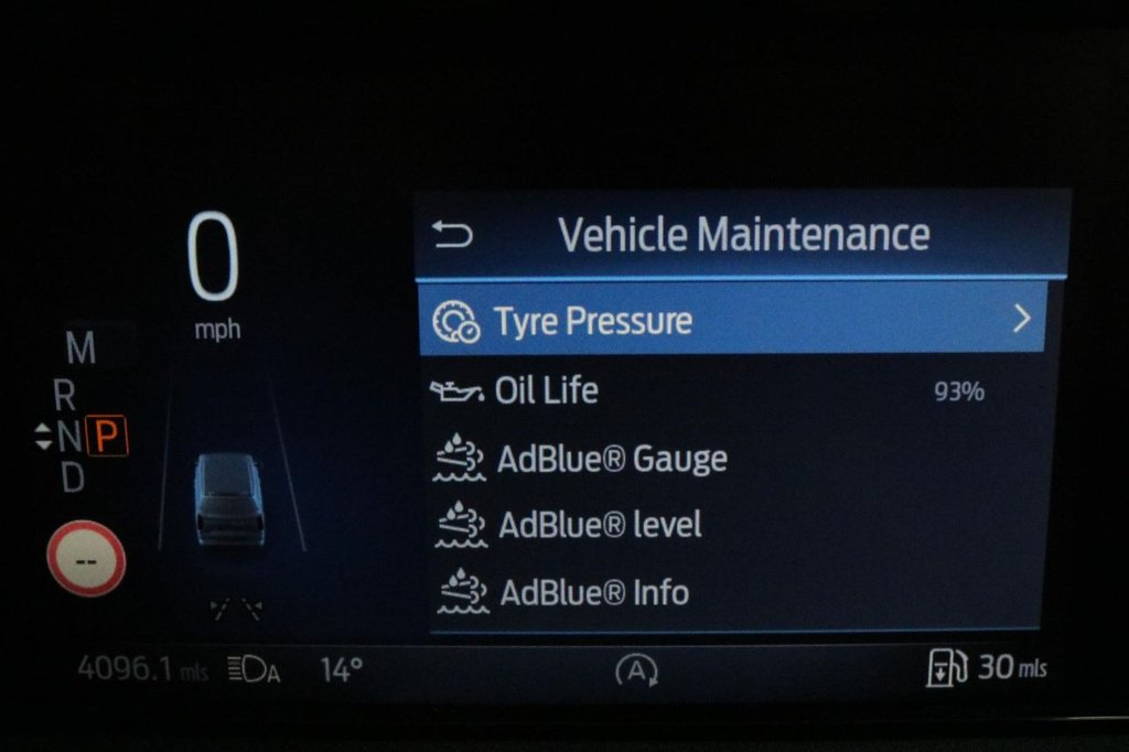 Vehicle 49