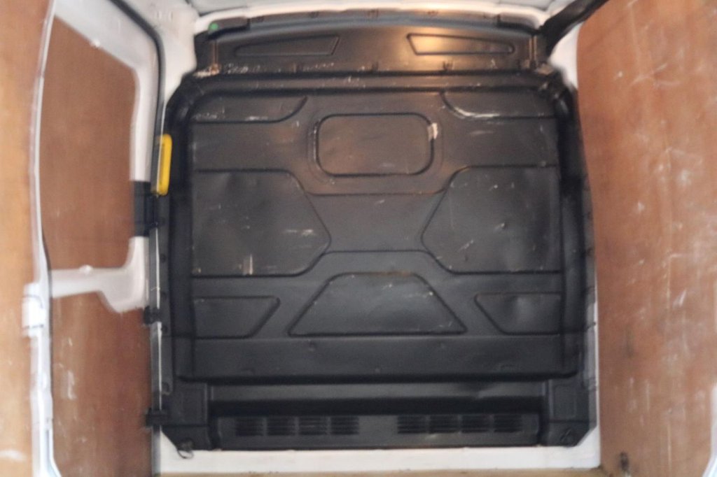 Used Ford Transit 2023 for sale - 77966772: Photo 16