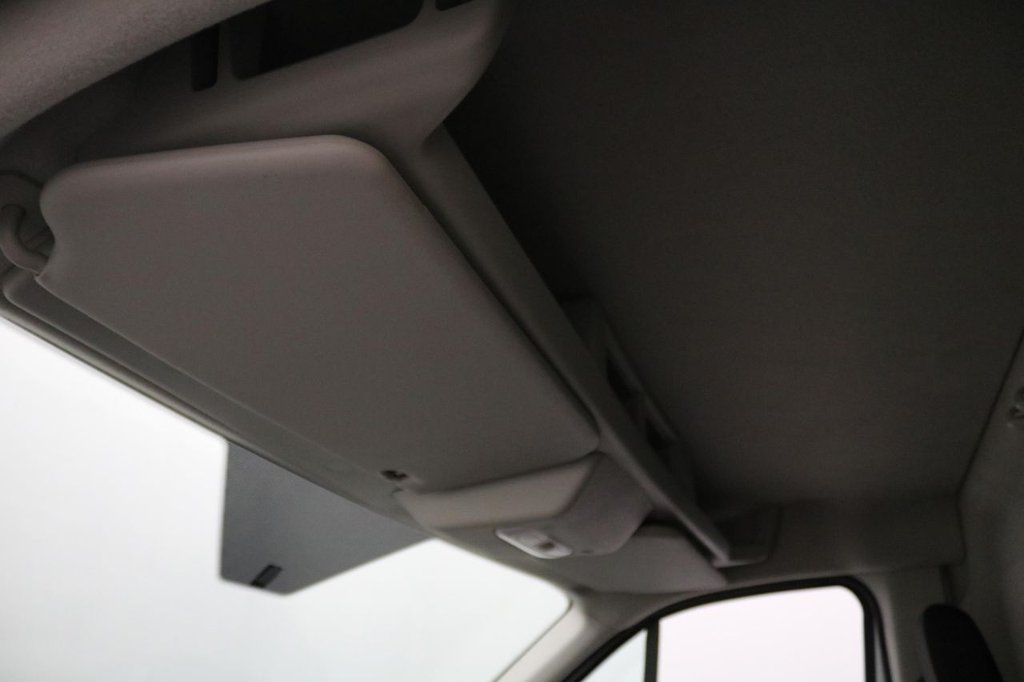 Used Ford Transit 2023 for sale - 77966772: Photo 28