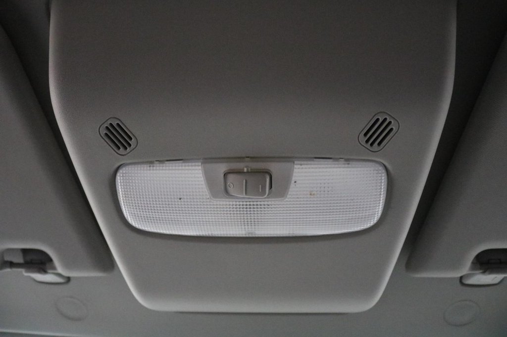 Used Ford Transit 2023 for sale - 77966772: Photo 29