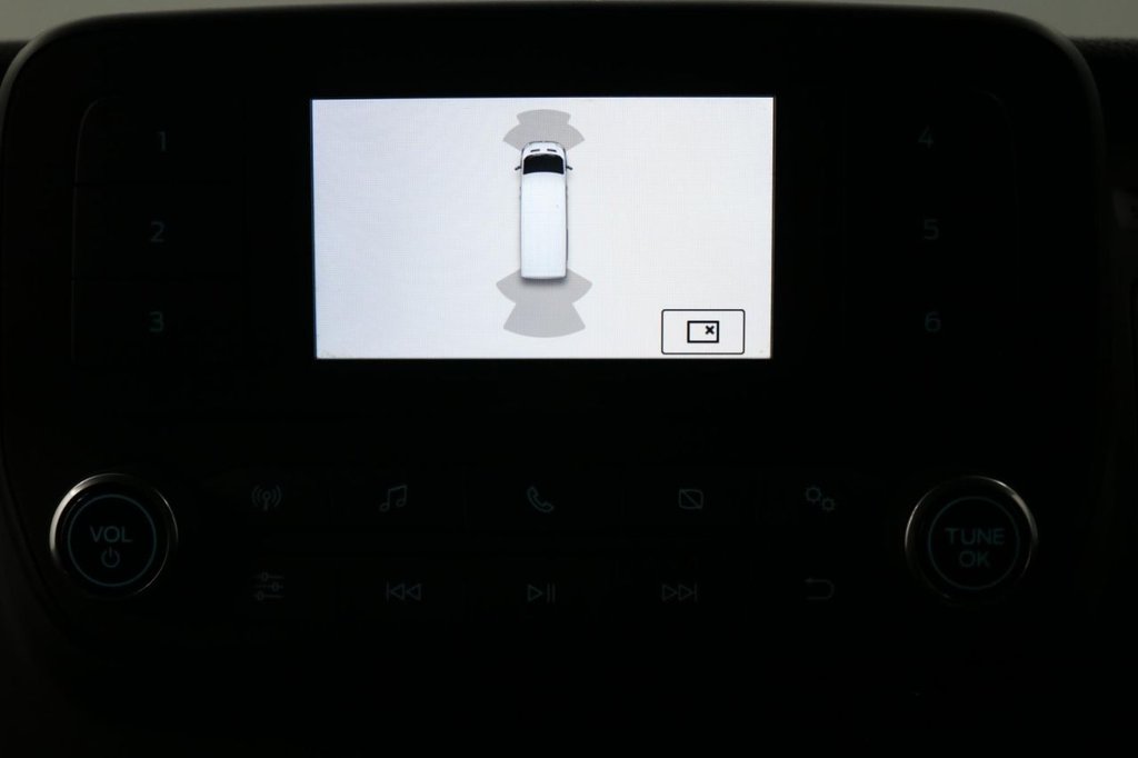 Used Ford Transit 2023 for sale - 77966772: Photo 3