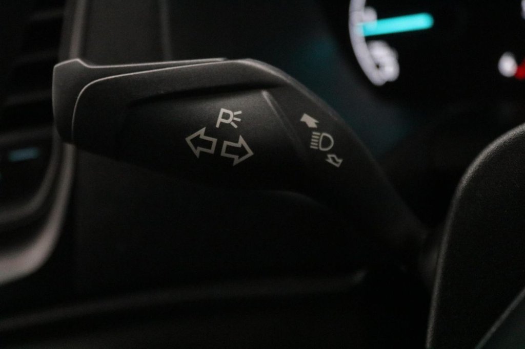 Used Ford Transit 2023 for sale - 77966772: Photo 30