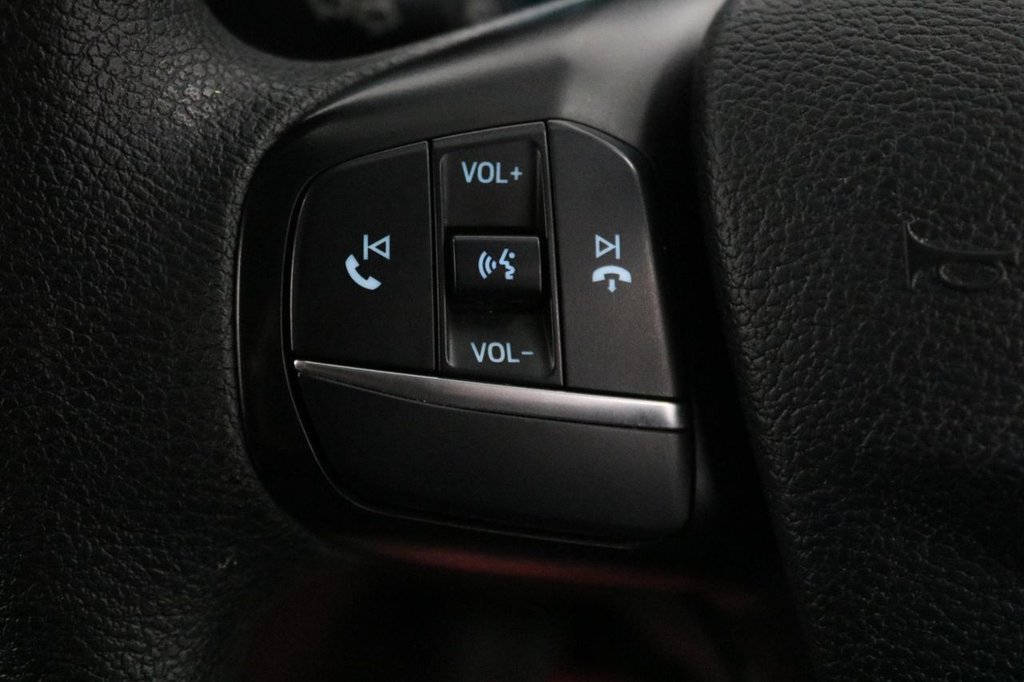 Used Ford Transit 2023 for sale - 77966772: Photo 31