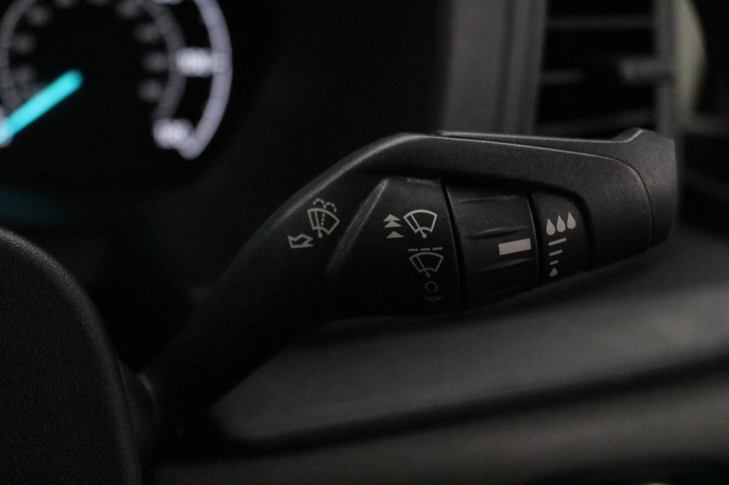 Used Ford Transit 2023 for sale - 77966772: Photo 34