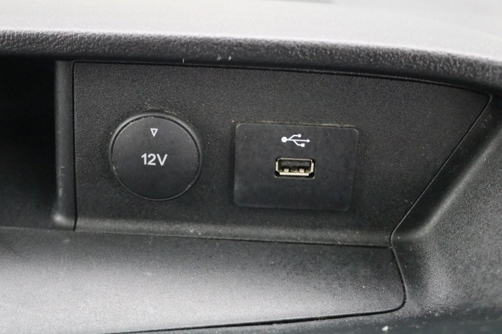 Used Ford Transit 2023 for sale - 77966772: Photo 35