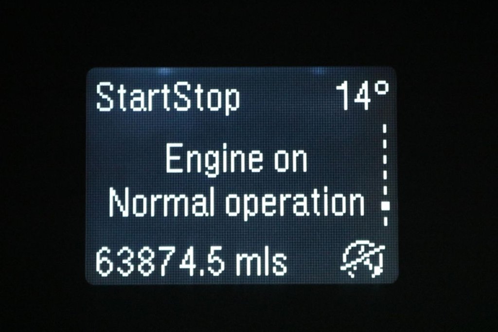 Used Ford Transit 2023 for sale - 77966772: Photo 37