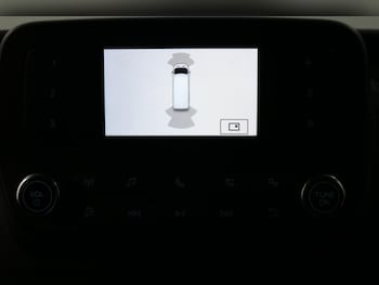 Used Ford Transit 2023 for sale - 77966772: Photo