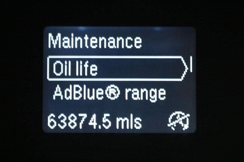 Used Ford Transit 2023 for sale - 77966772: Photo 40