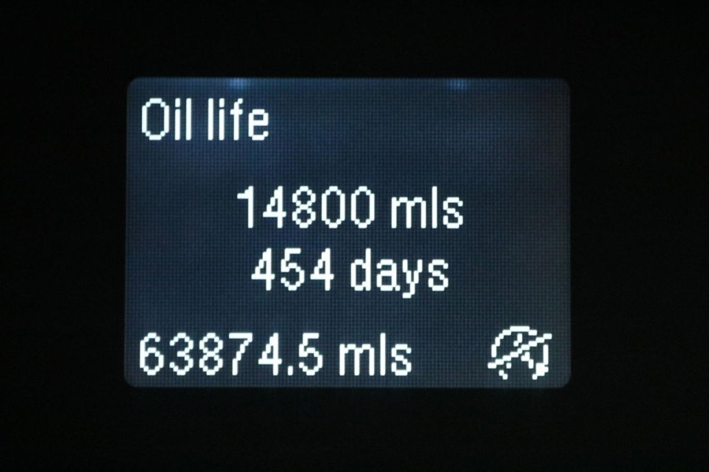 Used Ford Transit 2023 for sale - 77966772: Photo 41