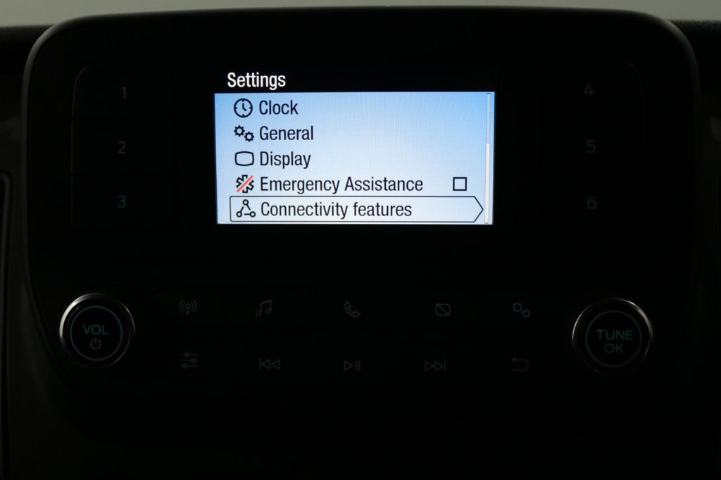 Used Ford Transit 2023 for sale - 77966772: Photo 44