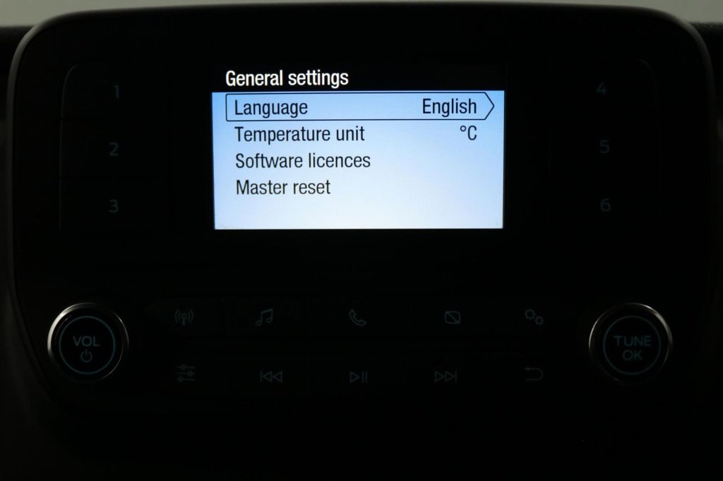 Used Ford Transit 2023 for sale - 77966772: Photo 45