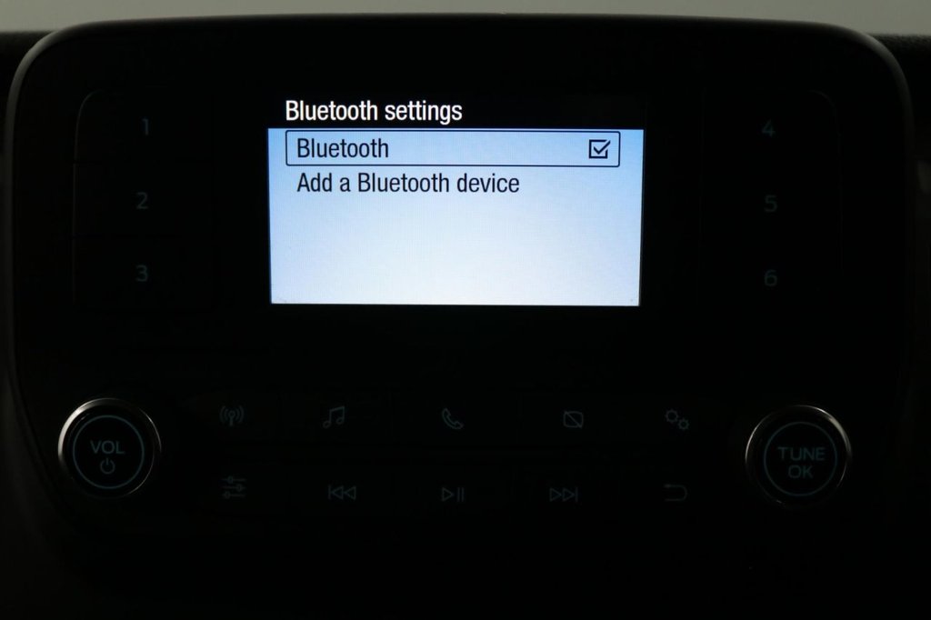 Used Ford Transit 2023 for sale - 77966772: Photo 46