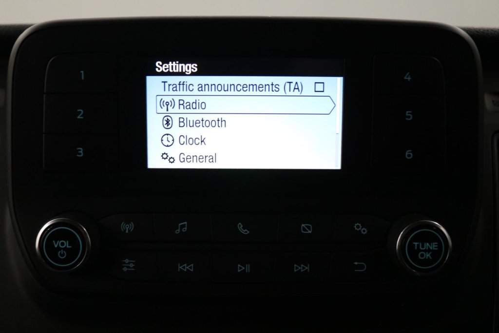 Used Ford Transit 2023 for sale - 77966772: Photo 49