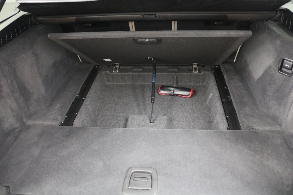 Used BMW 5 Series 2017 for sale - 76527240: Photo 15