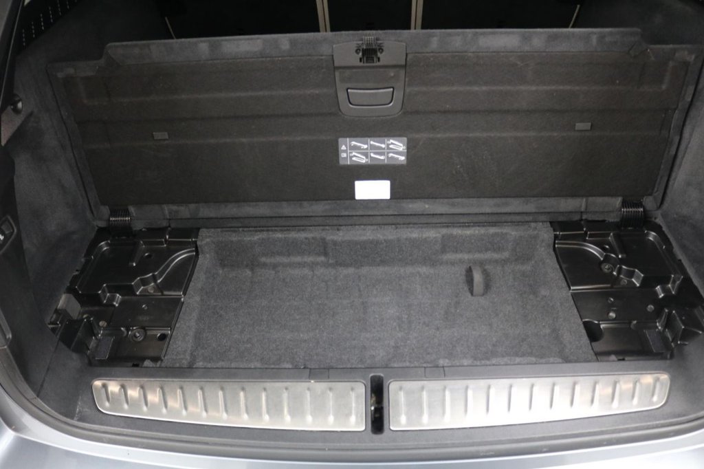 Used BMW 5 Series 2017 for sale - 76527240: Photo 16