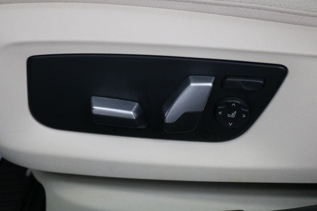 Used BMW 5 Series 2017 for sale - 76527240: Photo 18