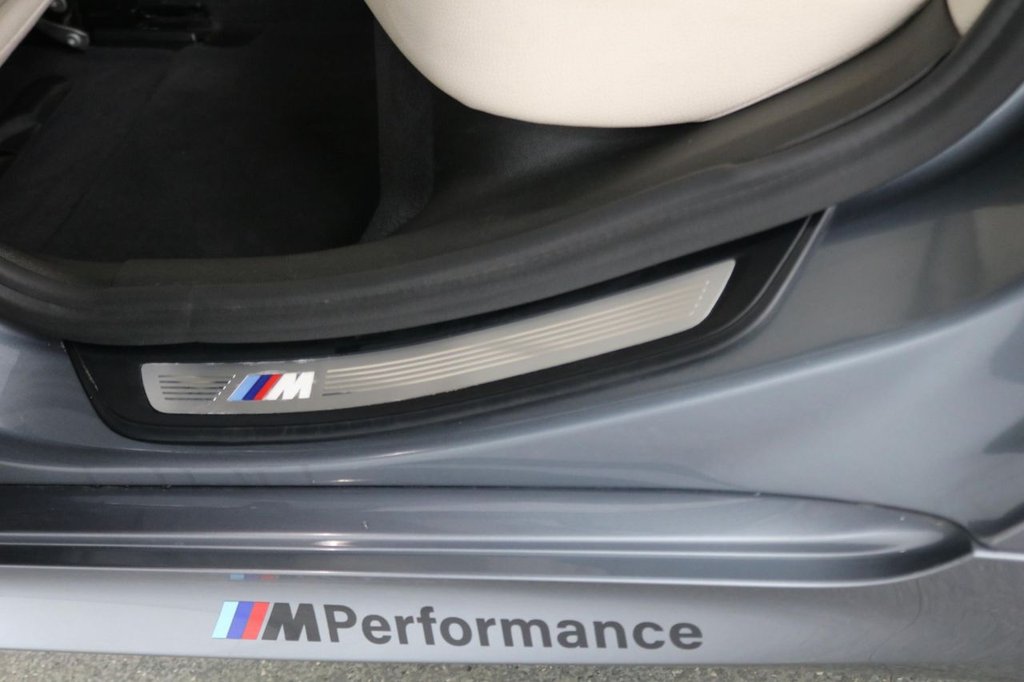 Used BMW 5 Series 2017 for sale - 76527240: Photo 21