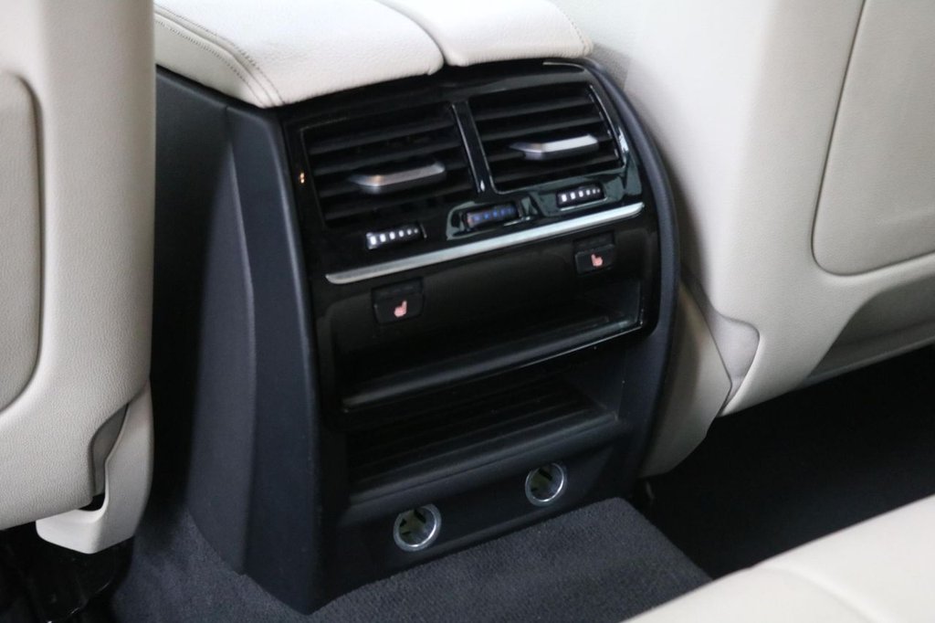 Used BMW 5 Series 2017 for sale - 76527240: Photo 23