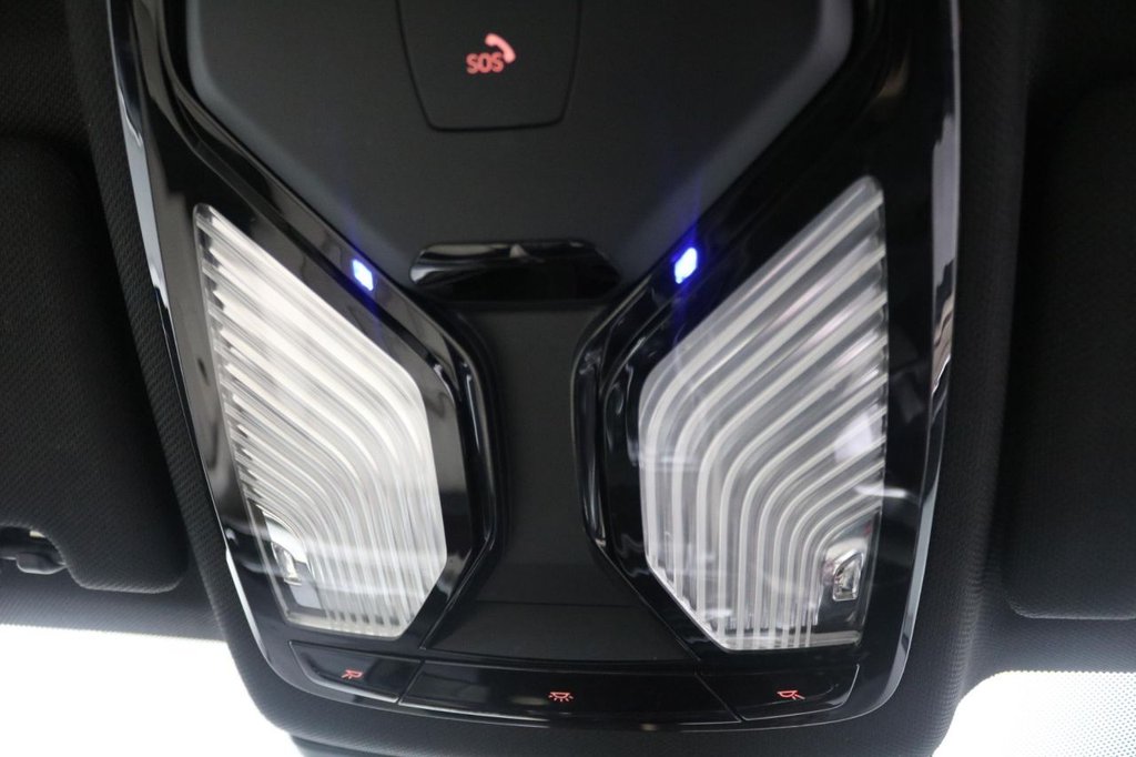 Used BMW 5 Series 2017 for sale - 76527240: Photo 29