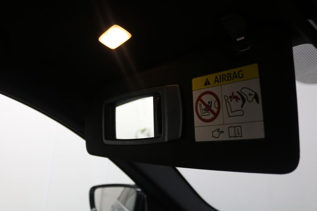 Used BMW 5 Series 2017 for sale - 76527240: Photo 30